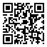 https://www.zhichengcha.com/newspage/a27425.html