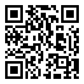 https://www.zhichengcha.com/newspage/a27428.html