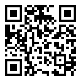 https://www.zhichengcha.com/newspage/a27429.html