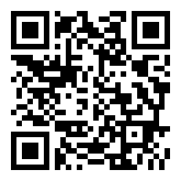 https://www.zhichengcha.com/newspage/a27431.html