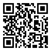 https://www.zhichengcha.com/newspage/a27432.html