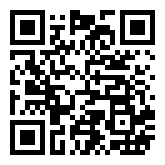 https://www.zhichengcha.com/newspage/a27433.html