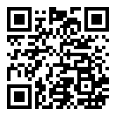 https://www.zhichengcha.com/newspage/a27438.html
