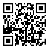 https://www.zhichengcha.com/newspage/a27439.html