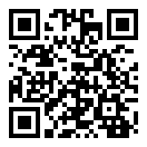 https://www.zhichengcha.com/newspage/a27440.html