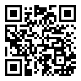 https://www.zhichengcha.com/newspage/a27442.html