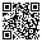 https://www.zhichengcha.com/newspage/a27443.html