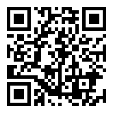 https://www.zhichengcha.com/newspage/a27444.html