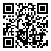 https://www.zhichengcha.com/newspage/a27447.html