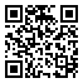 https://www.zhichengcha.com/newspage/a27448.html