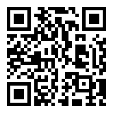 https://www.zhichengcha.com/newspage/a27449.html