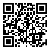 https://www.zhichengcha.com/newspage/a27451.html