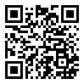 https://www.zhichengcha.com/newspage/a27453.html