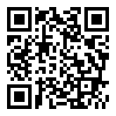 https://www.zhichengcha.com/newspage/a27454.html