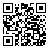 https://www.zhichengcha.com/newspage/a27456.html