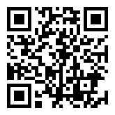 https://www.zhichengcha.com/newspage/a27459.html