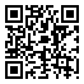 https://www.zhichengcha.com/newspage/a27462.html