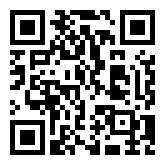 https://www.zhichengcha.com/newspage/a27463.html