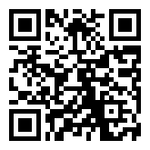 https://www.zhichengcha.com/newspage/a27464.html