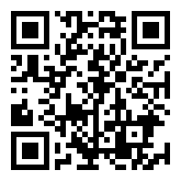 https://www.zhichengcha.com/newspage/a27465.html