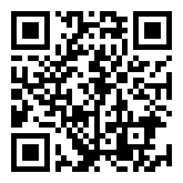 https://www.zhichengcha.com/newspage/a27466.html