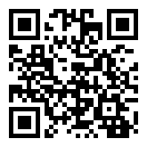 https://www.zhichengcha.com/newspage/a27467.html