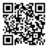 https://www.zhichengcha.com/newspage/a27468.html