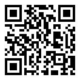 https://www.zhichengcha.com/newspage/a27469.html