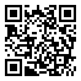 https://www.zhichengcha.com/newspage/a2747.html