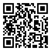 https://www.zhichengcha.com/newspage/a27472.html