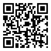 https://www.zhichengcha.com/newspage/a27473.html
