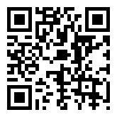 https://www.zhichengcha.com/newspage/a27474.html
