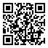 https://www.zhichengcha.com/newspage/a27475.html
