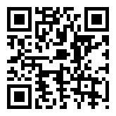 https://www.zhichengcha.com/newspage/a27476.html