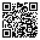 https://www.zhichengcha.com/newspage/a27478.html