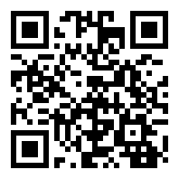 https://www.zhichengcha.com/newspage/a27479.html