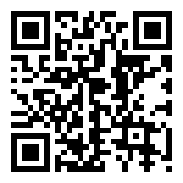 https://www.zhichengcha.com/newspage/a2748.html