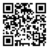 https://www.zhichengcha.com/newspage/a27481.html