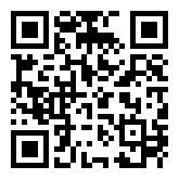 https://www.zhichengcha.com/newspage/a27482.html
