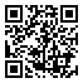 https://www.zhichengcha.com/newspage/a27484.html