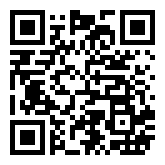 https://www.zhichengcha.com/newspage/a27485.html
