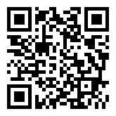 https://www.zhichengcha.com/newspage/a27486.html