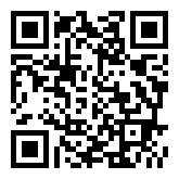 https://www.zhichengcha.com/newspage/a27487.html