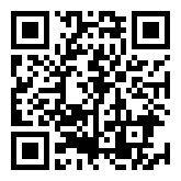 https://www.zhichengcha.com/newspage/a27488.html