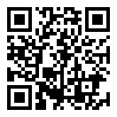 https://www.zhichengcha.com/newspage/a27489.html