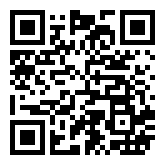 https://www.zhichengcha.com/newspage/a27490.html