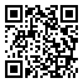 https://www.zhichengcha.com/newspage/a27492.html