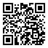https://www.zhichengcha.com/newspage/a27493.html