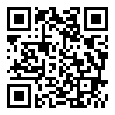 https://www.zhichengcha.com/newspage/a27494.html