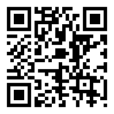 https://www.zhichengcha.com/newspage/a27496.html